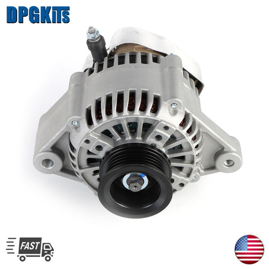 Alternator for Toyota for Camry 1997-2001 Solara 1999-2001 2.2L 13754