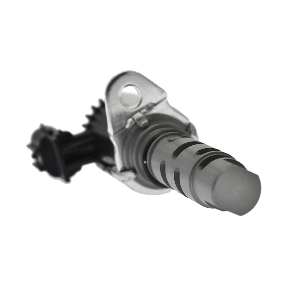  uwo , LED headlights suitable for E-Class W207  H