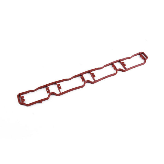 Intake Manifold Seal for VW for Golf for Audi A3 2006-2013 Q