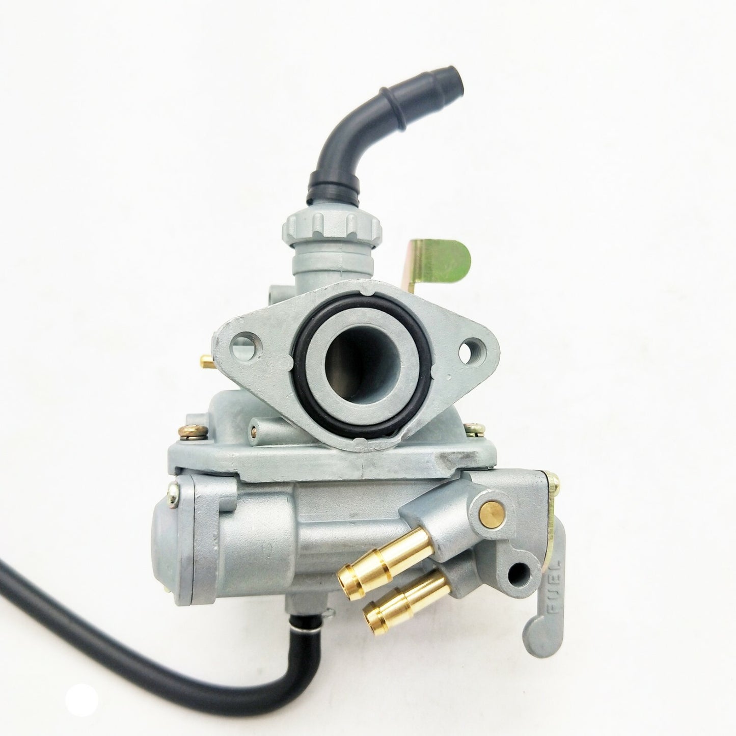 New Carburetor Cable for Honda CT90 Trail 90 K1 K2 K3 K4 Carb