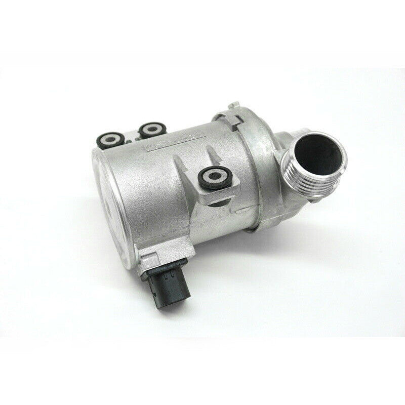 Engine Electric Coolant Water Pump for BMW N20 11517604027 320i 328i 520i 528i Q