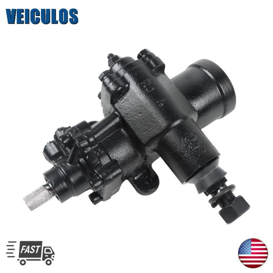 Power Steering Gear box for Buick Electra 1964-76 for Chevrolet for Oldsmobile for Pontiac