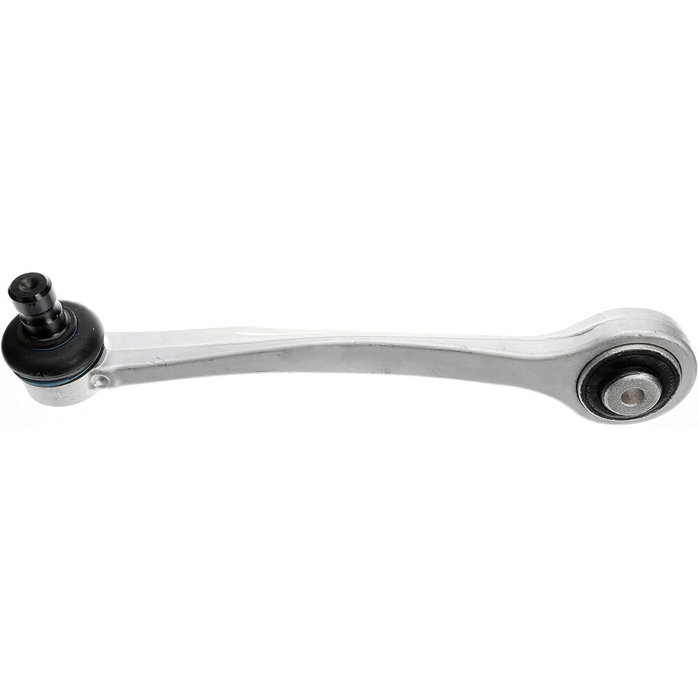 Front Right Upper Forward Control Arm w/ Ball Joint 1PC for Audi S8 2013-2016