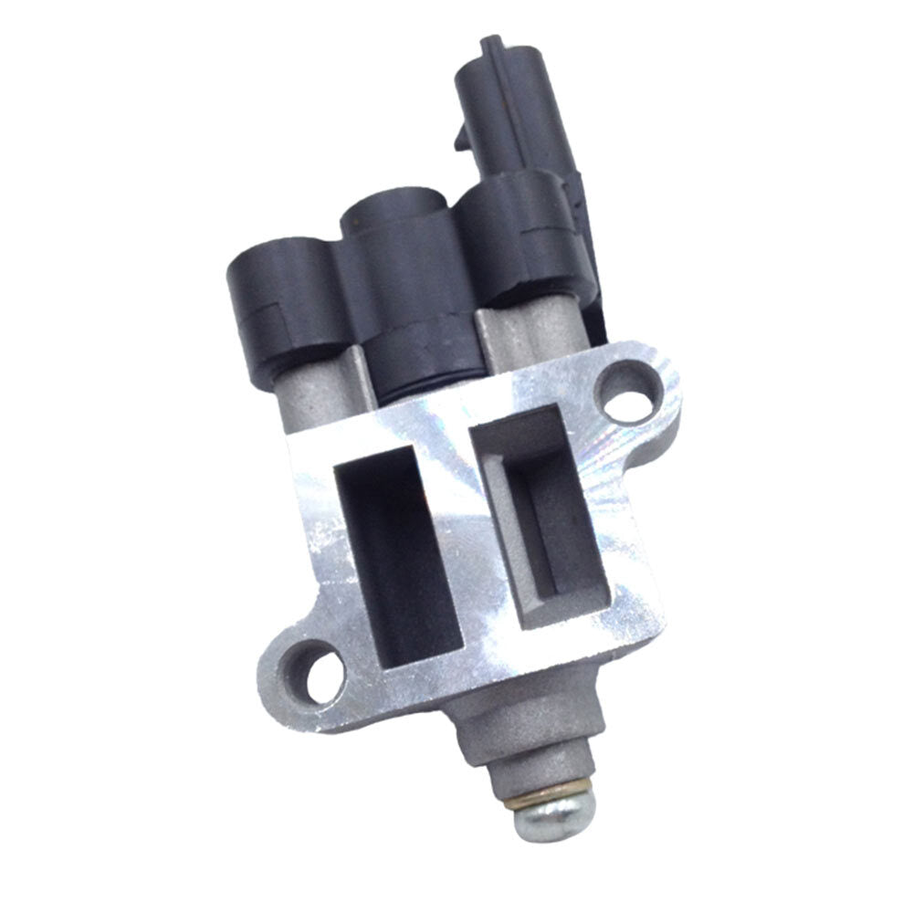 3515026960 Brand New Idle Air Control Valve for Hyundai for Kia Accent Rio5 2006-11 1.6L