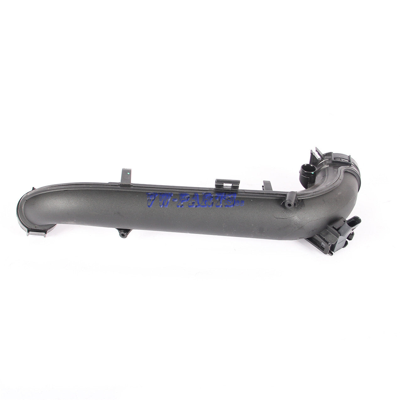 Pressure Pipe Tube Fit for VW for Golf for Jetta for Passat for AUDI A3 Q3 04E 145 673P