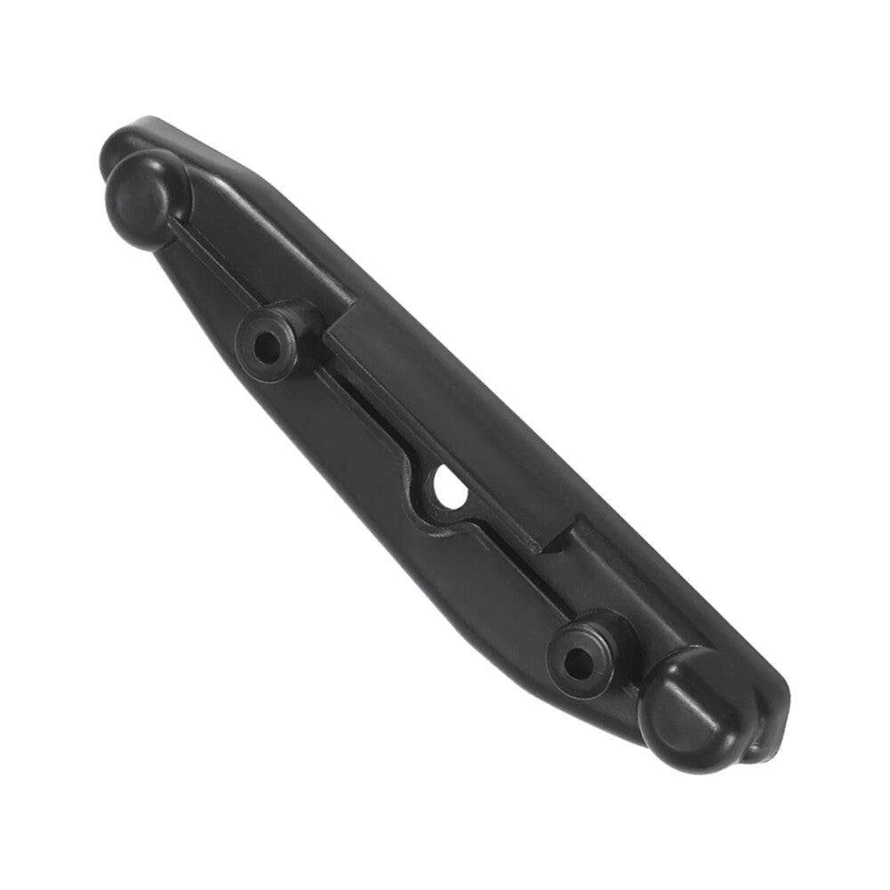 For 2014-18 4 Series F32 F33 F36 Gran Coupé Front Left Bumper Retainer Bracket Q