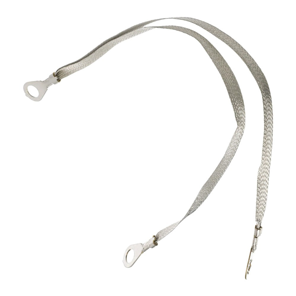 Ground Strap for 2003-2008 for Ram 1500 2500 3500 2005-2011 Dakota 56043078AD