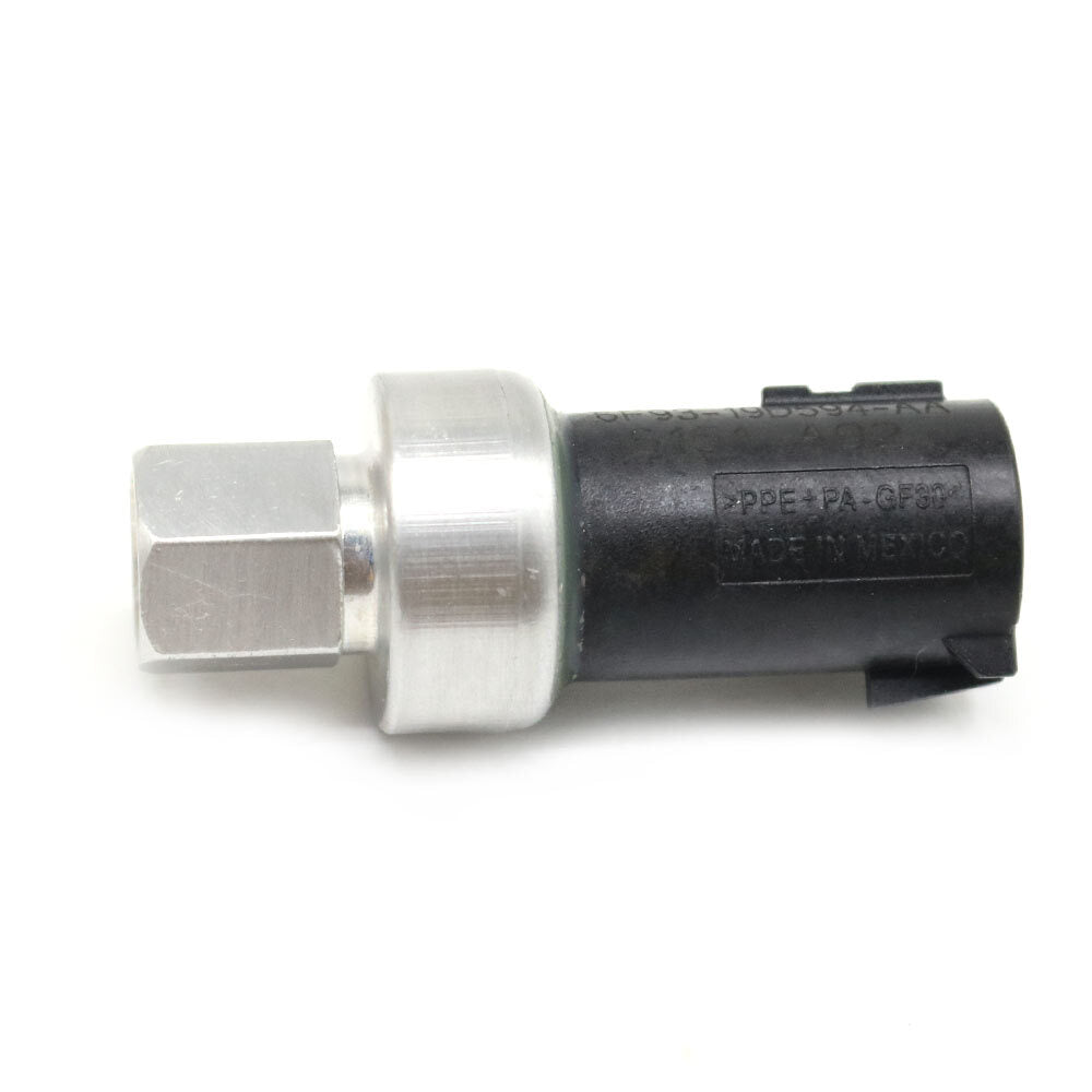 A/C Pressure Sensor Transducer Switch 6F9Z19D594AA  for ford  F-150 Focus for Mustang Q