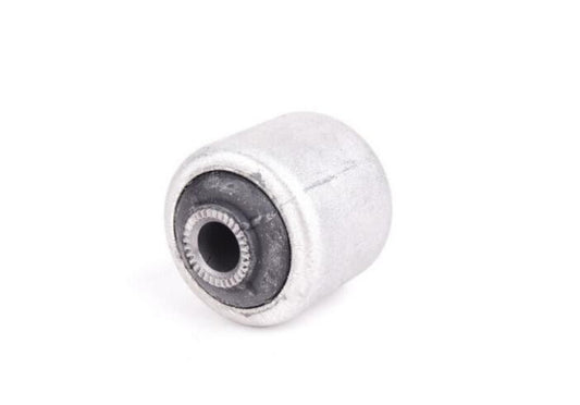 1 piece Control Arm Bushing for E38 E34 E32 E38 X5 E53 v