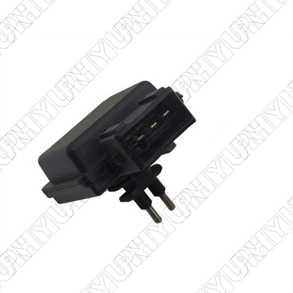 1306J0 Coolant Expansion Tank Level Sensor for Peugeot 3008 5008 for Citroen C3 DS5 Q