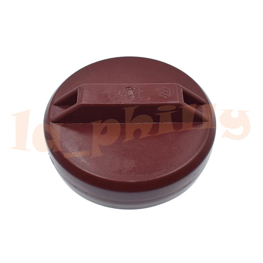 Auto Parts Fuel Tank Cap 7.2cm Fit for 1990-2004 for Mitsubishi for Pajero Montero II Q