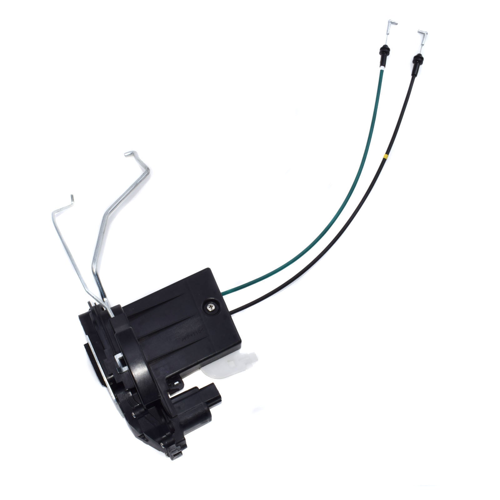 for Kia Spectra 1.8L 2.0L 2004-2009 81320-2F010 Front Right Door Lock Actuator
