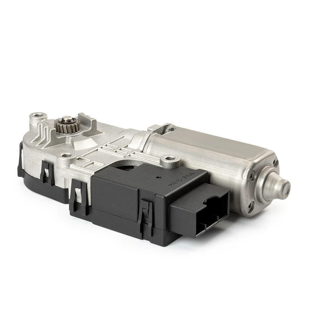 BB5Z-15790-A BB5Z15790D Sunroof Moon Roof Motor For 2011-2017  for ford  Explorer Q