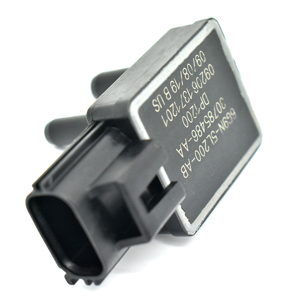 Front Combination Lamp 05153-18500 For Cat Forklift FD20 Technetium0T3/T3C 9494