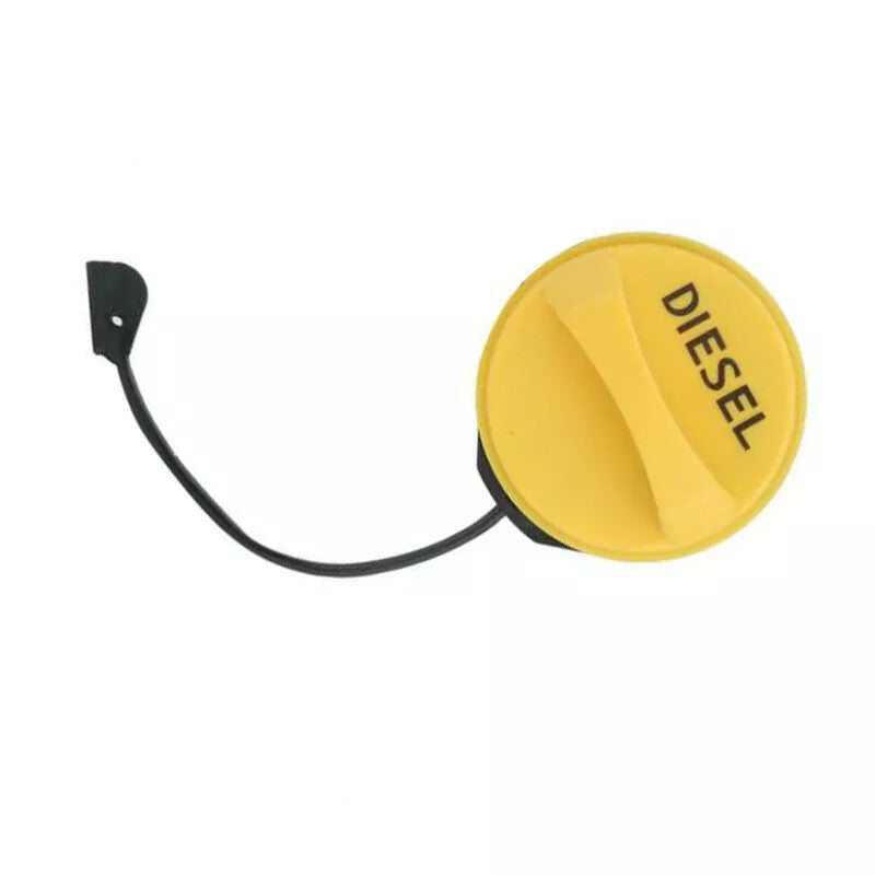 Diesel Fuel Gas Filler Cap for Land Rover LR3 LR4 for Range Rover Sport LR053666 n