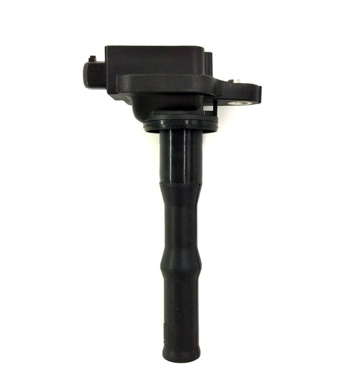 for Avalon for Camry for Lexus ES300 1993-1996 3.0L V6 Ignition Coil 90919-02214 v