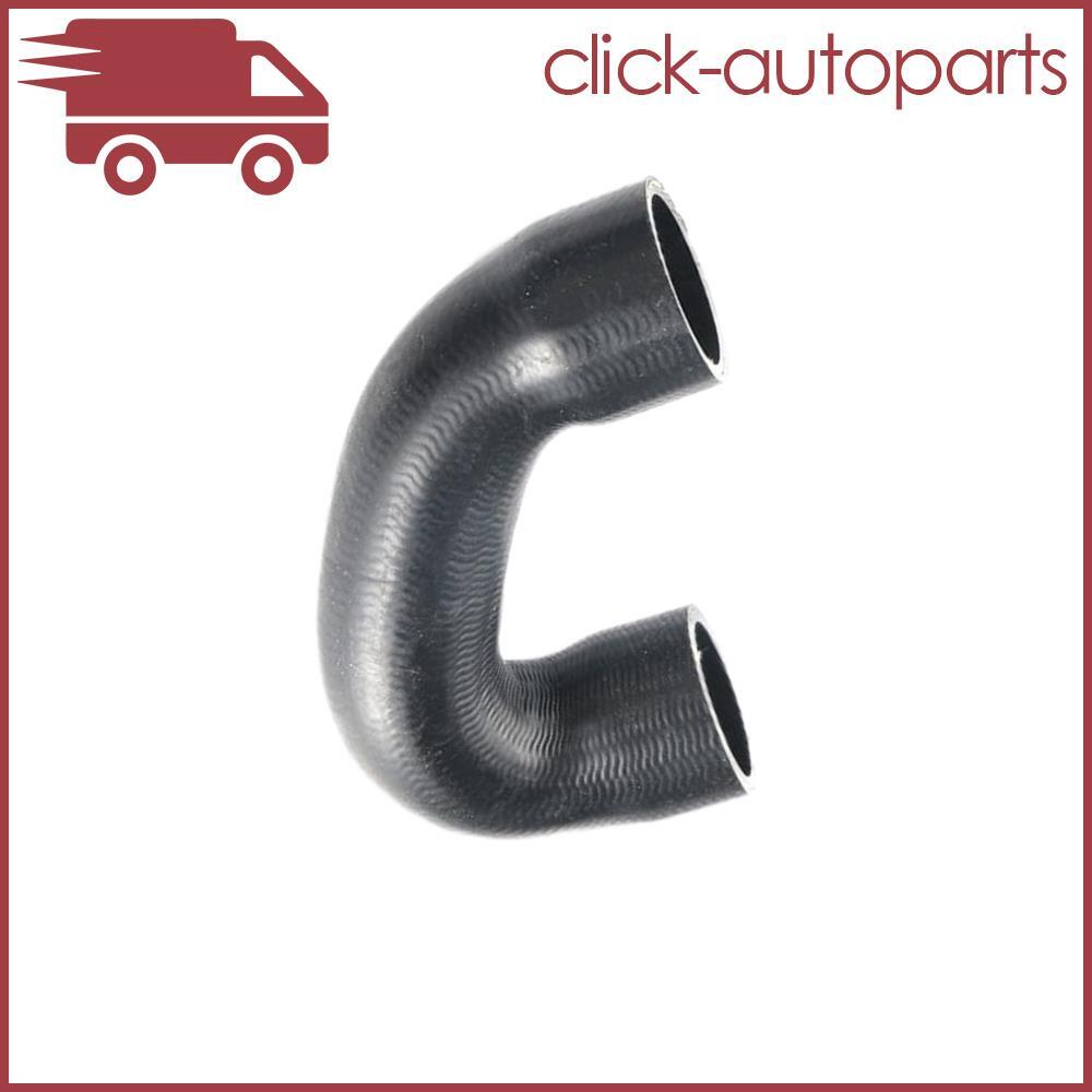Radiator Coolant Water Hose 11537584543 for BMW E70 for X5 E71 X6 2011-2013