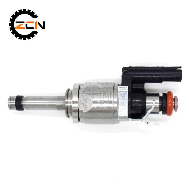 Fuel Injector 31303495 For 14-15 for Volvo S60 S80 V60 V70 XC60 2.0L 31336653