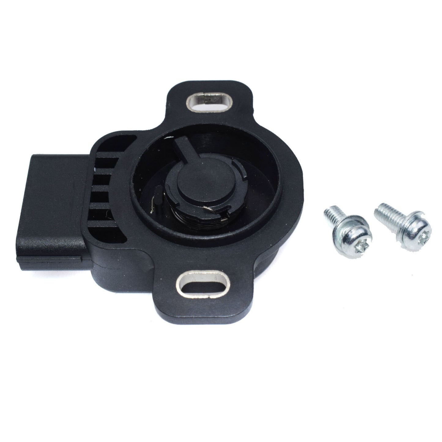 Accelerator throttle position sensor for Acura TL MDX TSX, for Honda Accord CR-V (New) n