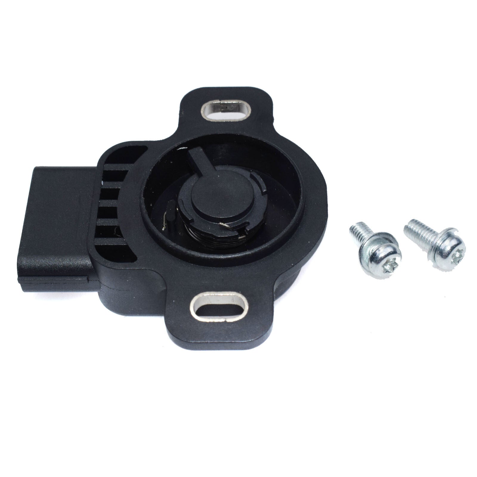 Accelerator throttle position sensor for Acura TL MDX TSX, for Honda Accord CR-V (New) n