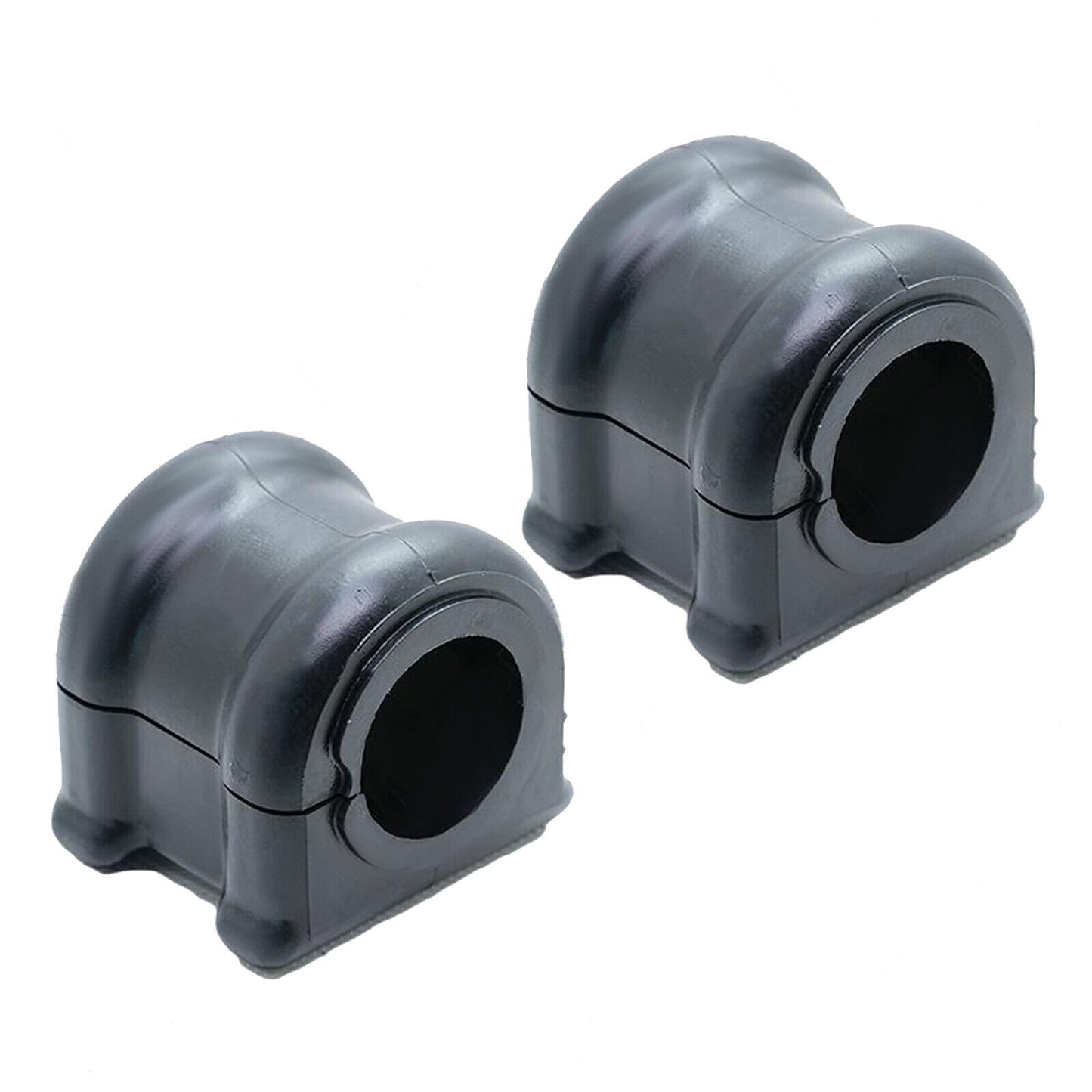 52124887AD Front Sway Bar Bushing 2pcs Fit for Jeep Grand Cherokee for Dodge Durango n
