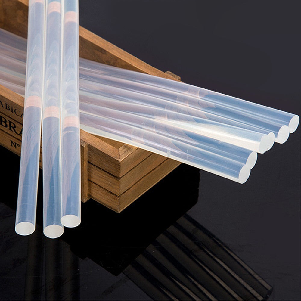 PDR 20 PC glue sticks Paitless Dent Removal Tools Dent Damage v