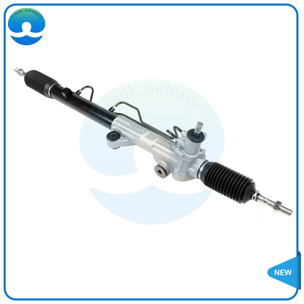 26-1618 Complete Power Steering Rack  Pinion Assembly for 2001-06 for Toyota Tundra