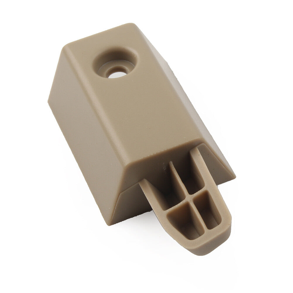 Loadspace Cover Catch Set Beige for Land Rover for Range Rover Sport 05-13 LR012847R Q