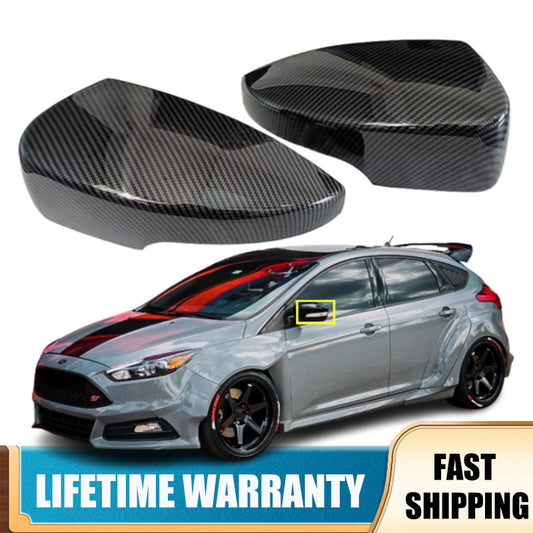 Suitable for Land Rover for Range Rover Sport LED headlight assemblies from approximately 2005 to 2013. H