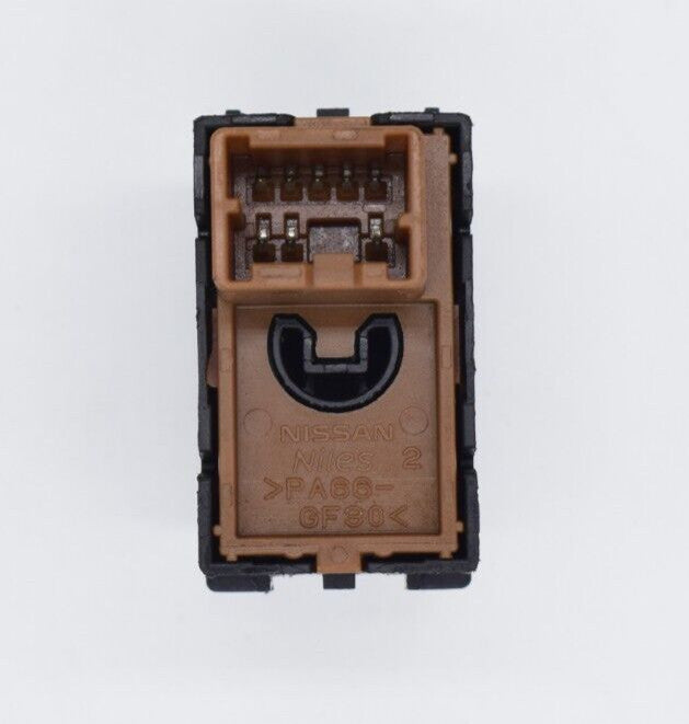 25170-1LA0C Equipment Manufacturer Switch ASSY-AIR Conditions - n