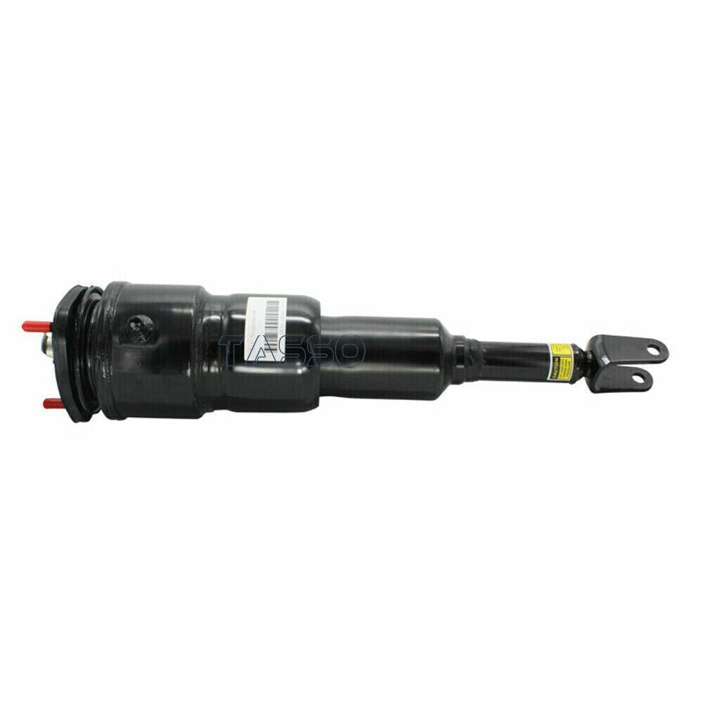 1x Front Right Air Suspension Shock Strut for Lexus LS460 RWD 4801050150 07-2012 n