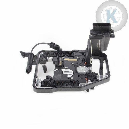Electric Fuel Pump make up for Audi Q5 SQ5 2014-2017 2.0L 8R0919051E Electric-Fuel-Pump-make-up-for-Audi-Q5-SQ5-2014-2017-2.0L-8R0919051E  16292 A