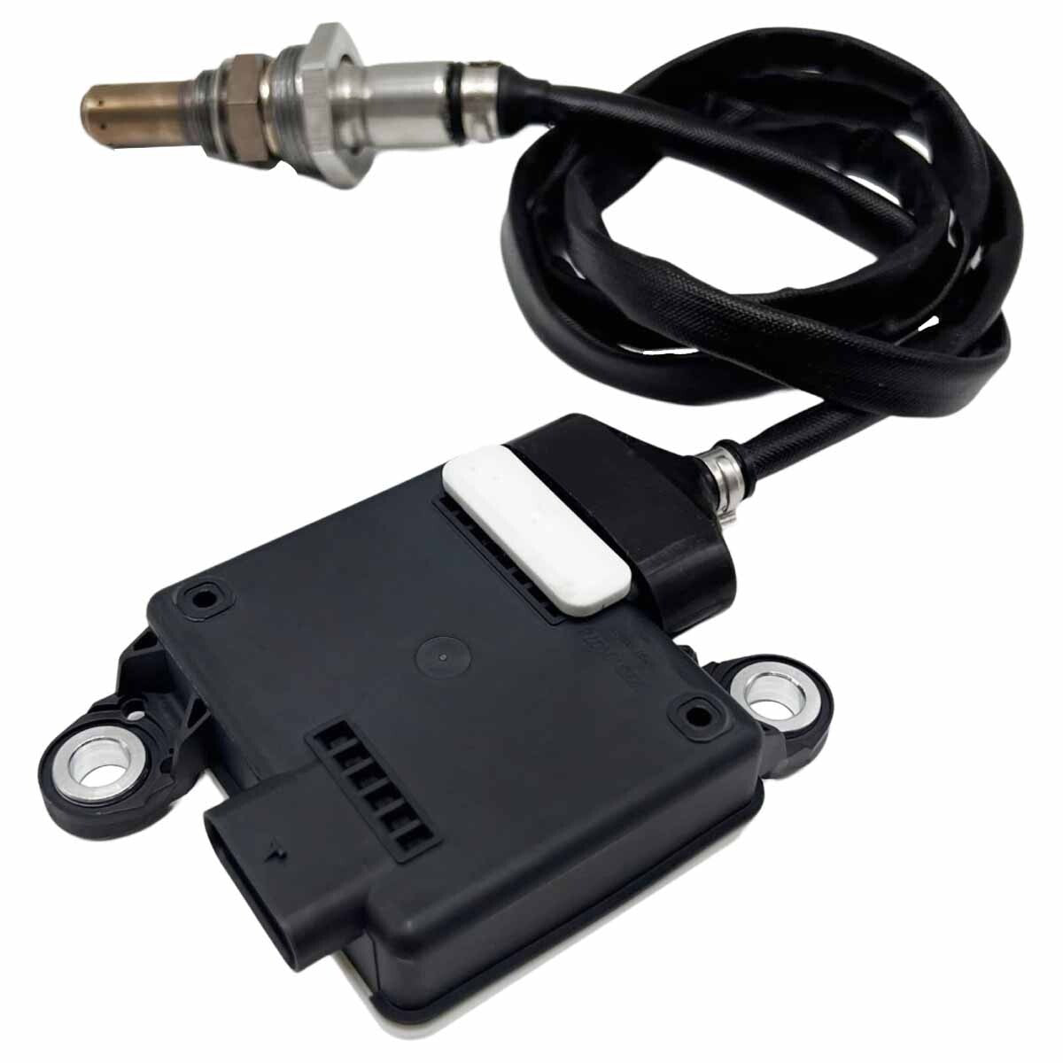 FPLA-5J299-EA Nitrogen Oxide Sensor, compatible with XE 2.0D 2015-2018 and XF 2.0D. Q
