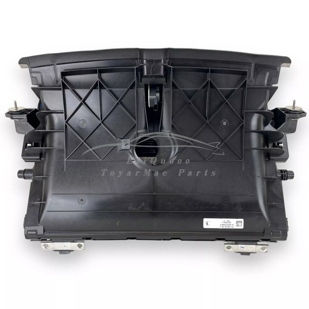 NEW For 2020¨C2023 for Tesla for Model Y Cooling Radiator Assembly 1494159-00-C 1494175