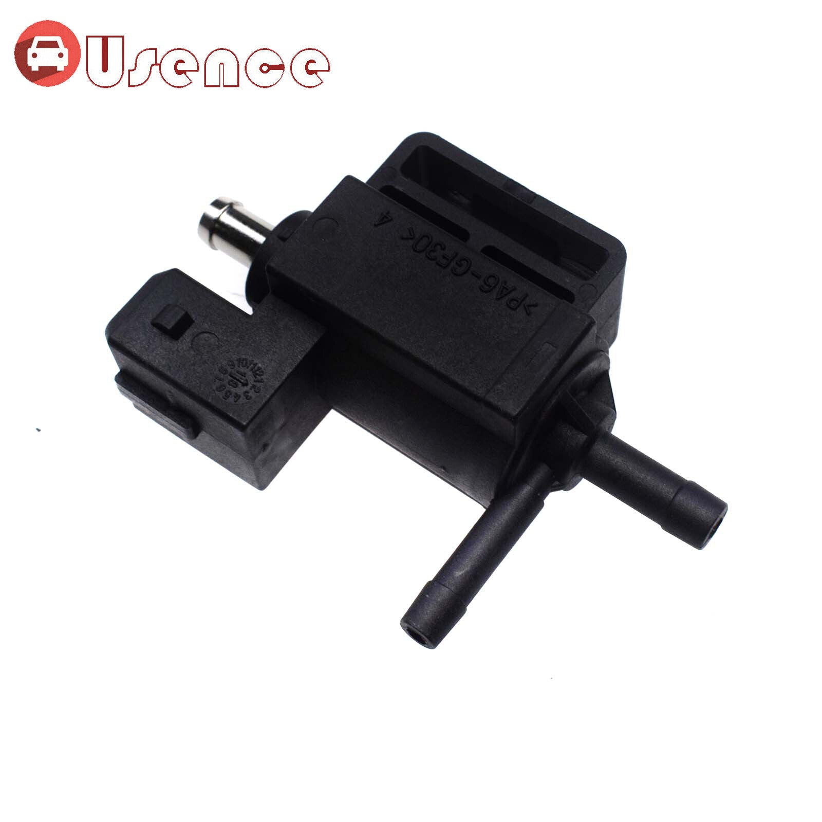 Turbo Boost Control Pressure Valve for Ford Explorer Escape for Lincoln BL3E9K378BA