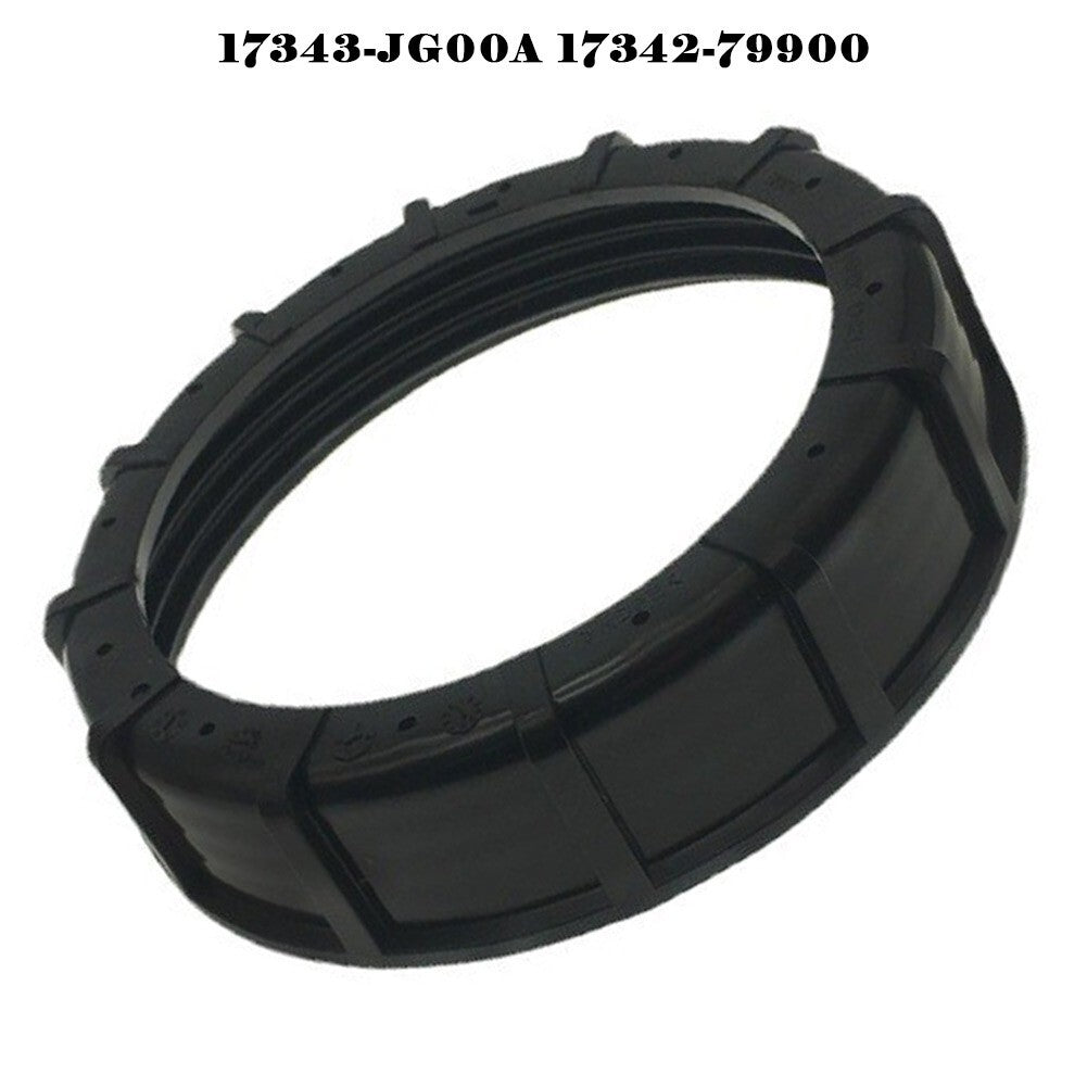 170° Wide Angle Car Rear View Backup Reverse Parking Reversing Parking Camera v