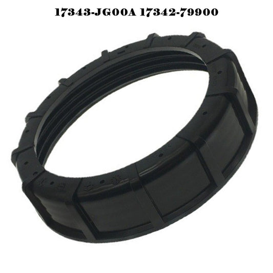 170° Wide Angle Car Rear View Backup Reverse Parking Reversing Parking Camera v