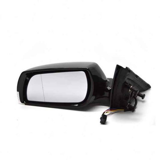 Parts# 5494751 Reverse Mirror 1pack Q