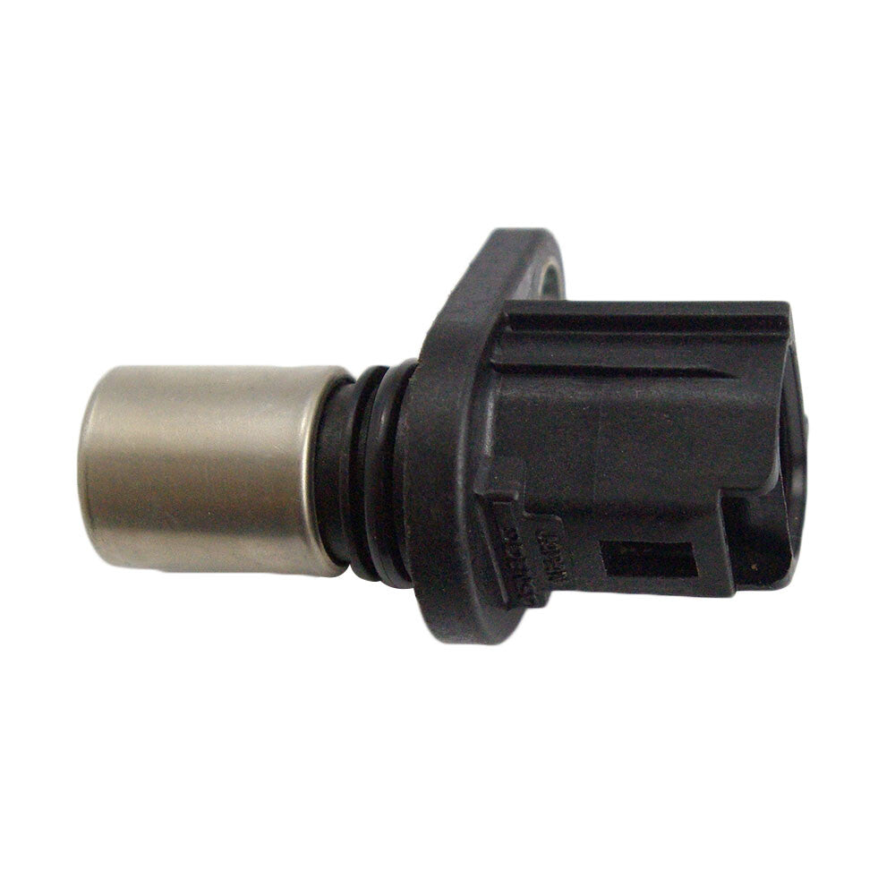 Camshaft Position Sensor for Chevy Prizm for Lexus for Pontiac Vibe for Toyota for 4Runner for Scion Q