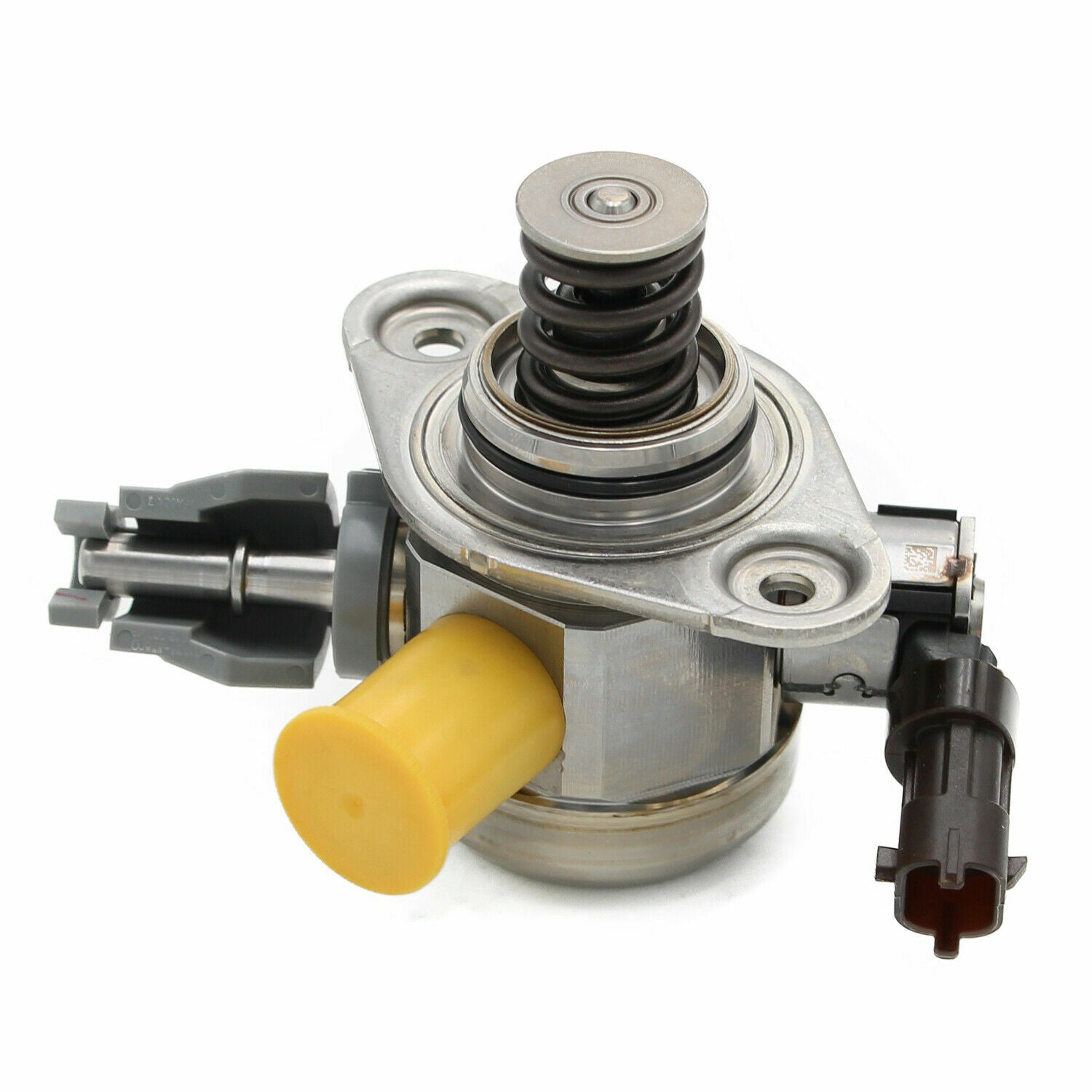 Direct Injection High Pressure Fuel Pump Sonata 1.6L 15-16-17 for Tucson 1.6L 16-17