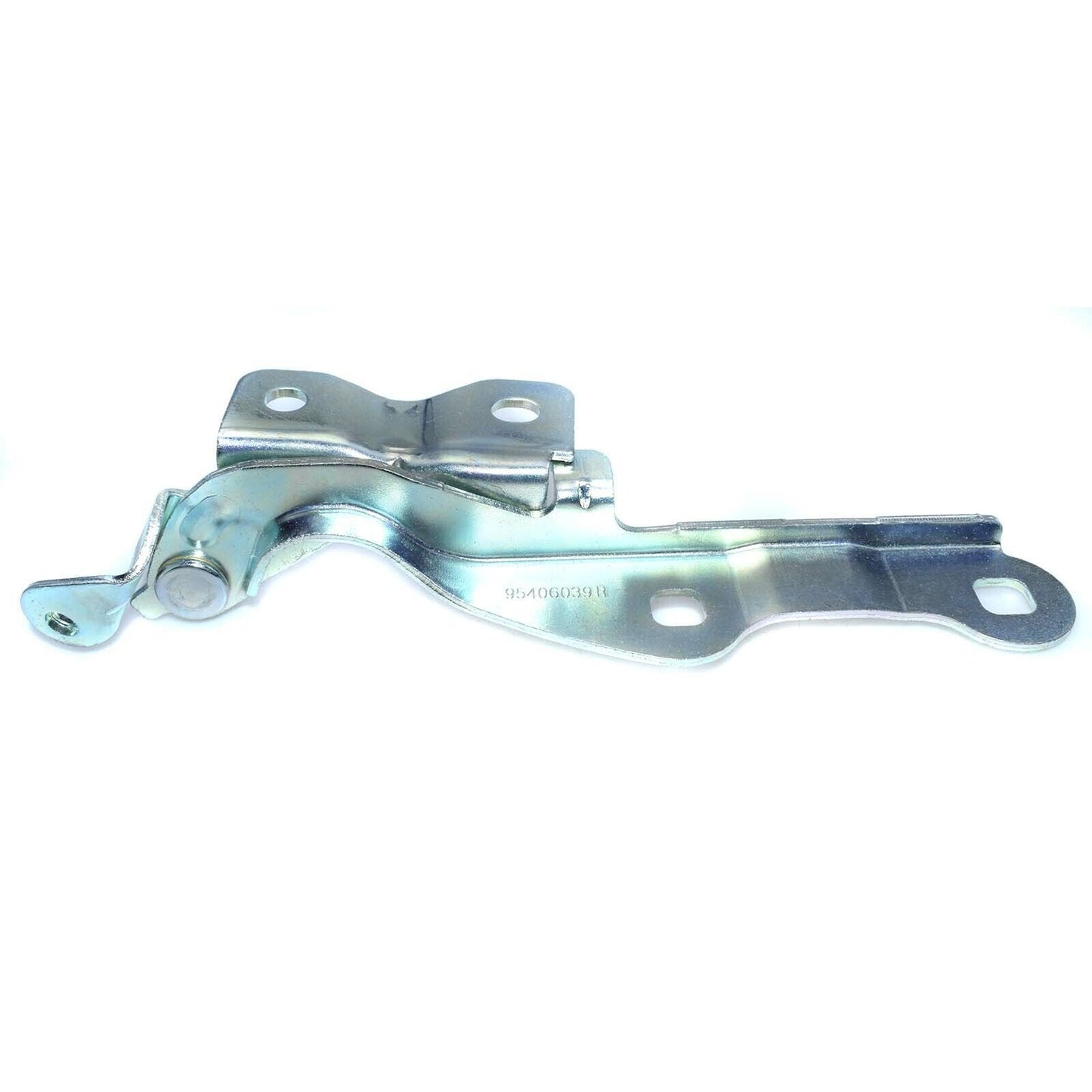 Hood Hinge Passenger Right Side For 2011-2016 for Chevrolet for Cruze 95406039,GM1236139 Q
