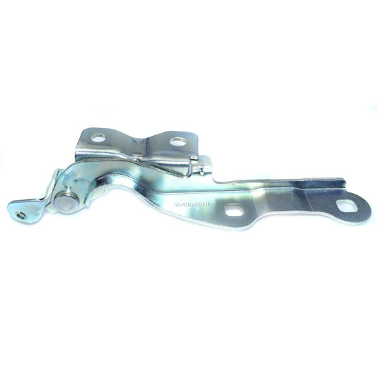 Hood Hinge Passenger Right Side For 2011-2016 for Chevrolet for Cruze 95406039,GM1236139 Q