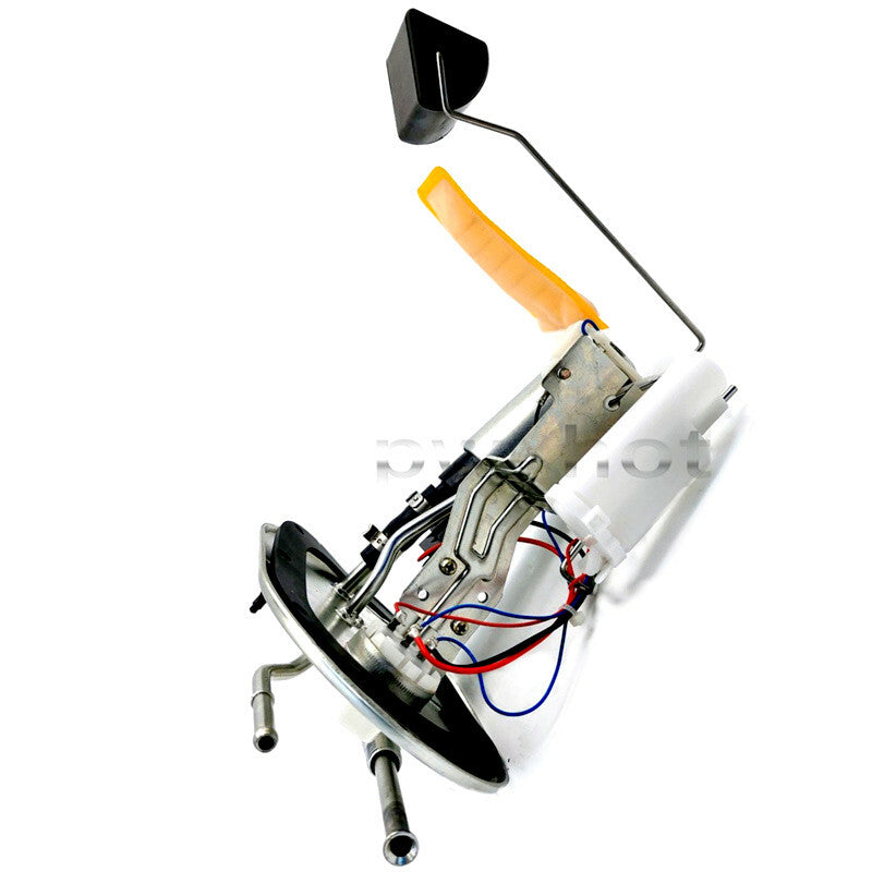 Fuel pump module assembly suitable for 96-92 for Lexus ES300, for Toyota for Avalon for Camry SP9156H