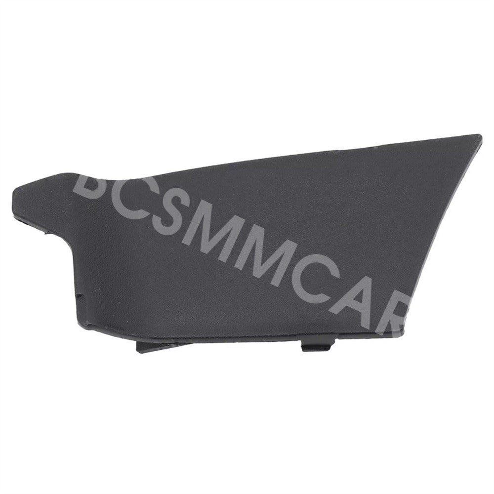 Fit for Ford Fusion 2013-2020 Car Front Left Inside Door Handle Plug Replacement Q