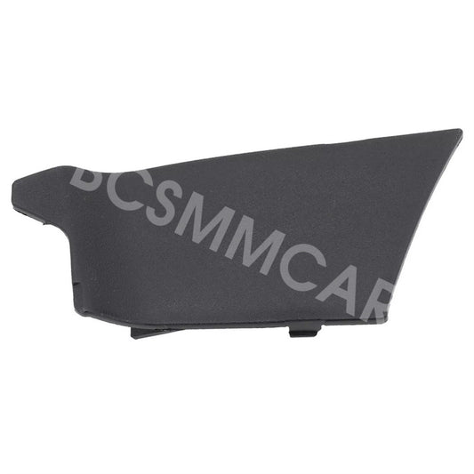 Fit for Ford Fusion 2013-2020 Car Front Left Inside Door Handle Plug Replacement Q
