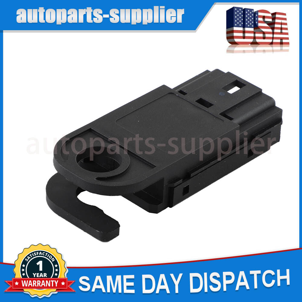 2L1Z13480AA Brake Stop Light Switch for Ford F150 Expedition and for Lincoln for Navigator
