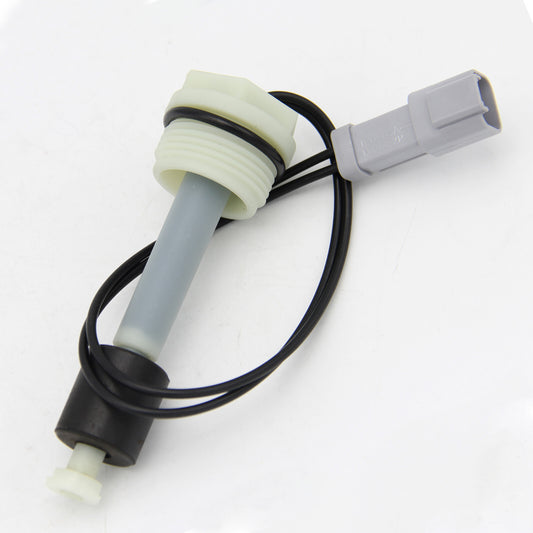 NEW Fits For Thermo King SB SL SLX 414470 Oil Level Sensor Switch 41-4470