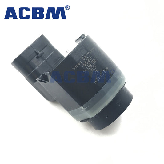 Parking Assist Sensors Front Inner Interior Inside for E83 X3 Series for BMW 07-10 Q