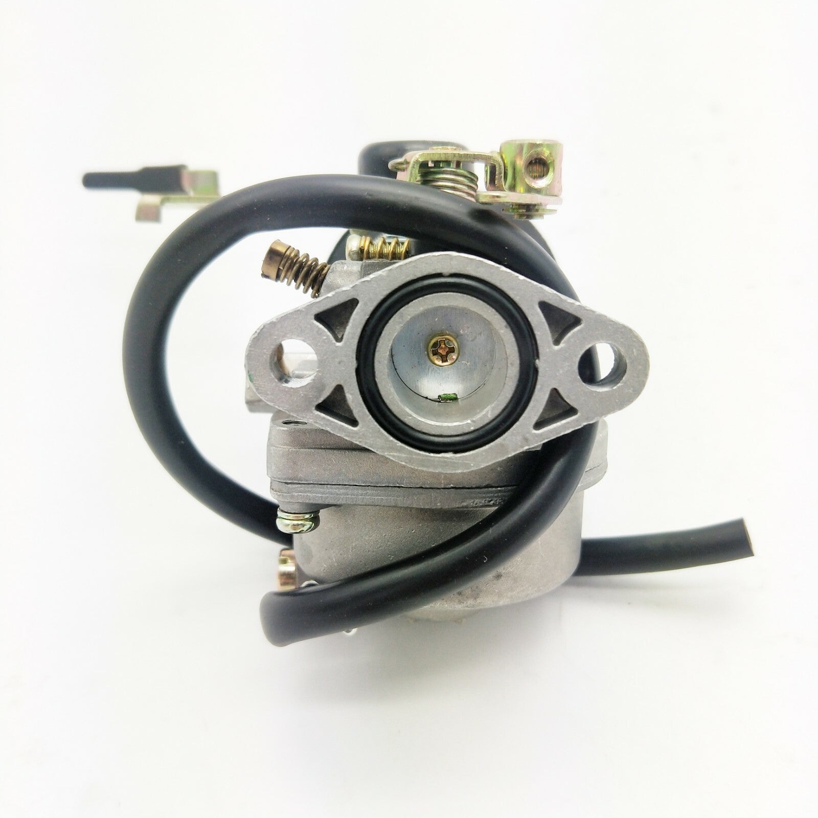 CARBURETOR for HONDA HOBBIT PA 50 PA50 I PA 50I 1978 1979 1980 1981 1982 1983
