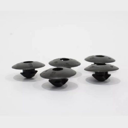 N90533301 Splash Shield Retainers for VW for AUDI